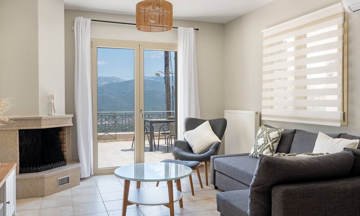 Khelmata Apartment | Horizon Apartments - Superior Apartment