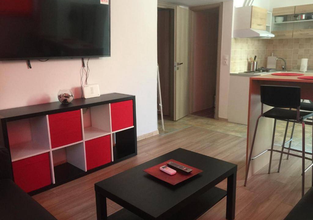 Loutraki Hostel | Hostel ∙ 8 guests