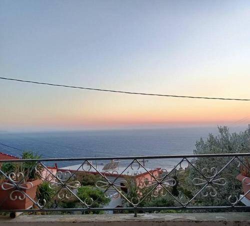 Andros House | House ∙ 3 bedrooms ∙ 5 guests