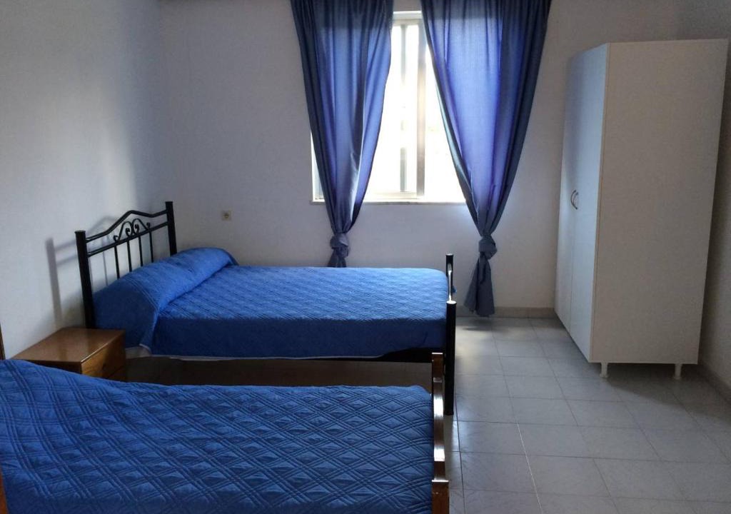 Agia House | House with Sea View close to Platanias