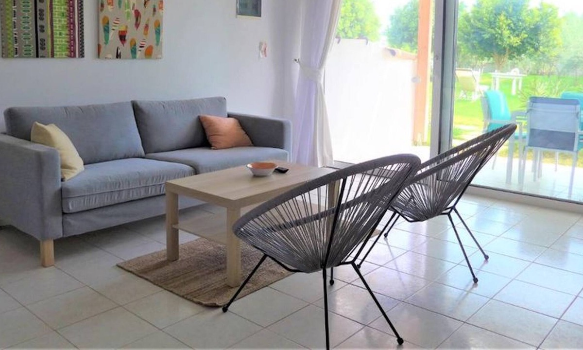 Kalamaki Plaza Apartments | Kalamaki