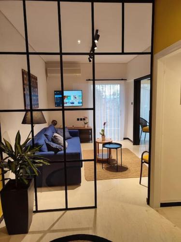 Kalamata Apartment | KALAMATA CENTRAL APARTMENT