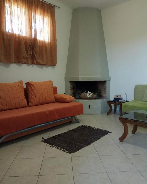 Sivota Apartment | Kalliopi Cozy Appartment