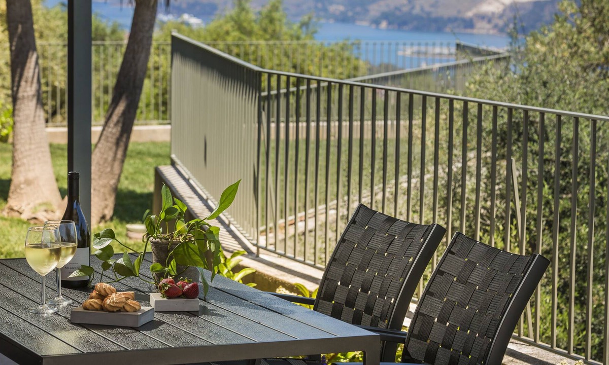 Khelmata Apartment | Kappa Suites & Apartments- Junior Suite