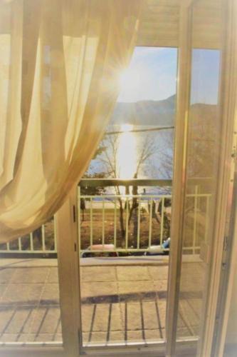 Kastoria Apartment | Kastoria apartment