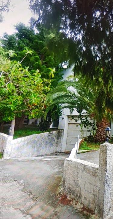 Gavrio Apartment | Kato Agios Petros