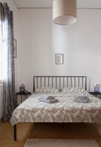 Kilada House | Kilada Country House