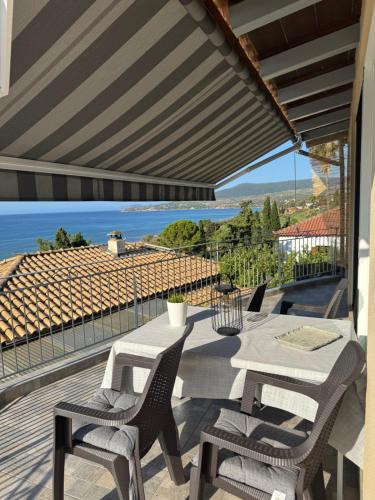 Koroni House | Koroni Dream House