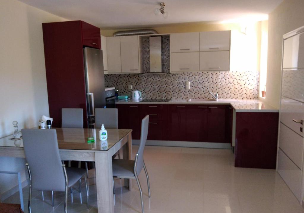 Palekastro Apartment | Kouremenos Manolis apartment