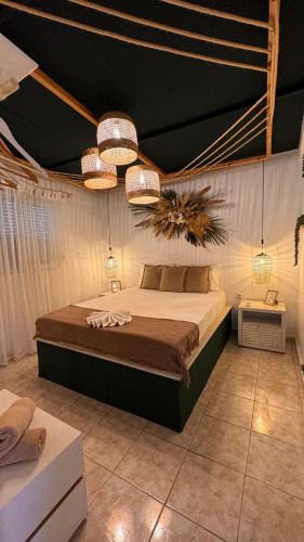 Kolymbia House | LA Casa Di Lusso N5 - Adults Only