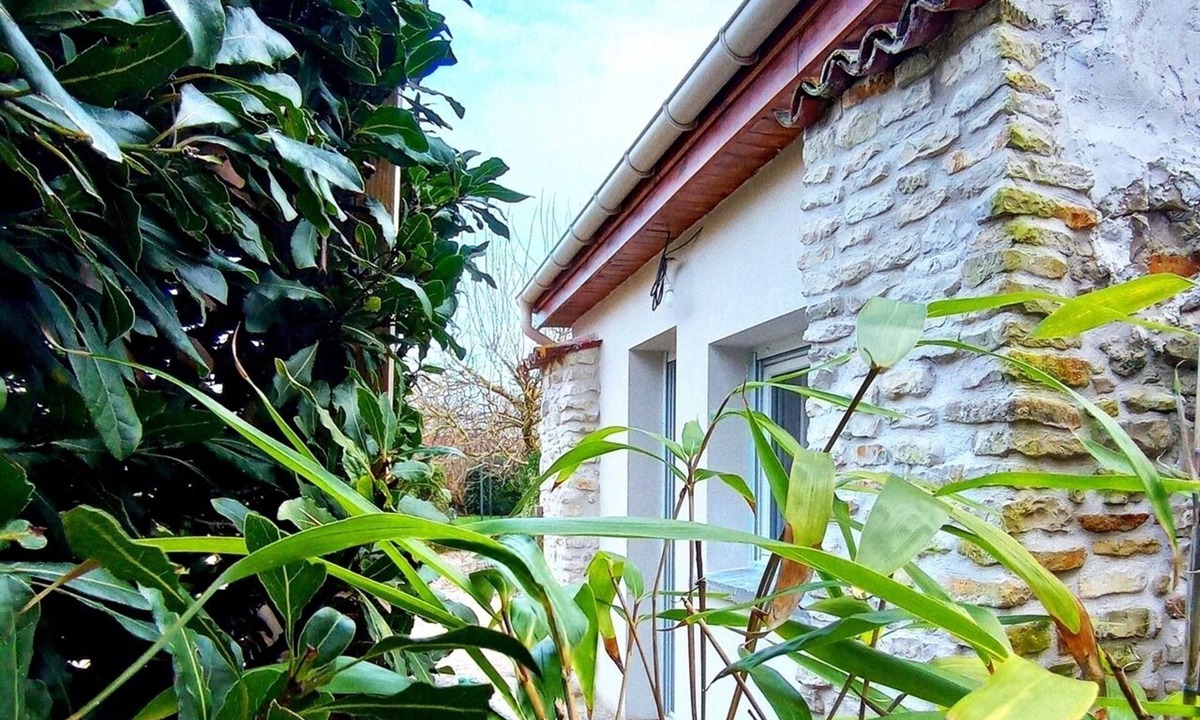 Marigny Apartment | Le Charronnet Cottage, leisure area with swimming pool