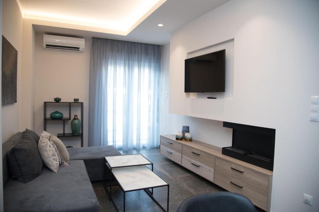 Loutraki | Loutraki