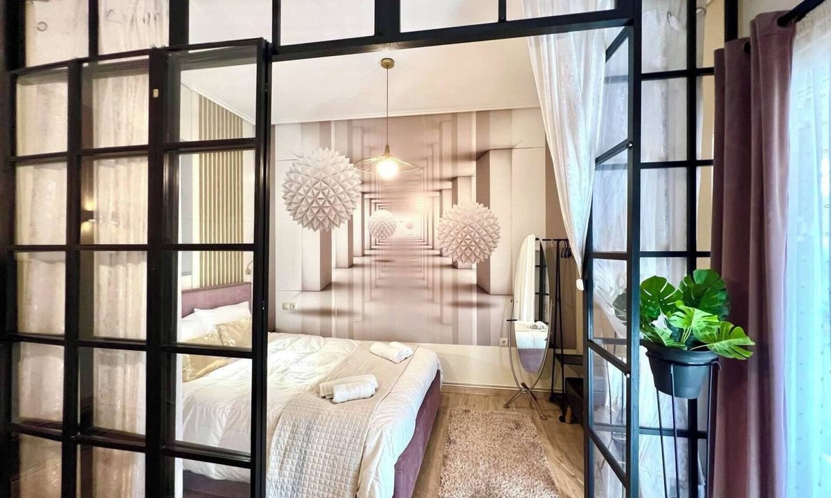 Kontsika House | Luxury seafront house nearby Delphi, Central Greece