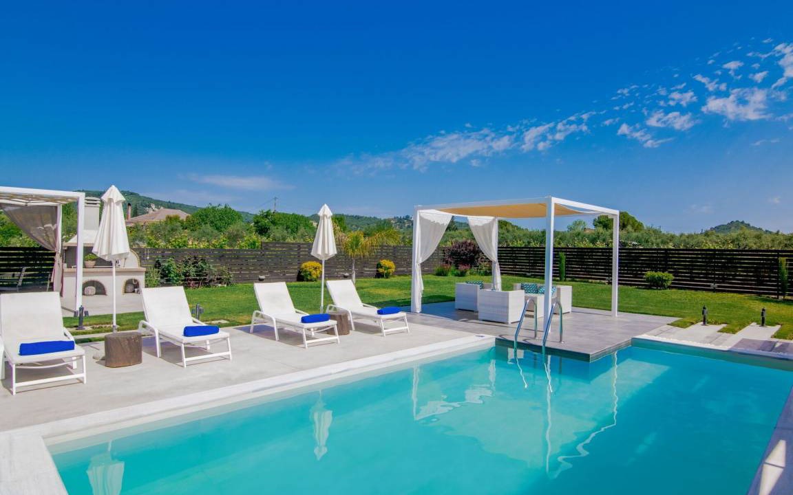 Vanato Villa | Madini Luxury Villa 2.1