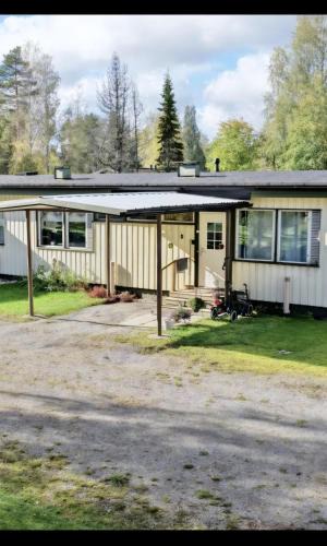 Alavus Apartment | Majoitu viihtyisästi, tilaa riittää koko perheelle!