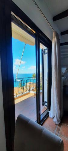 Afissos House | MANDALA HOUSE