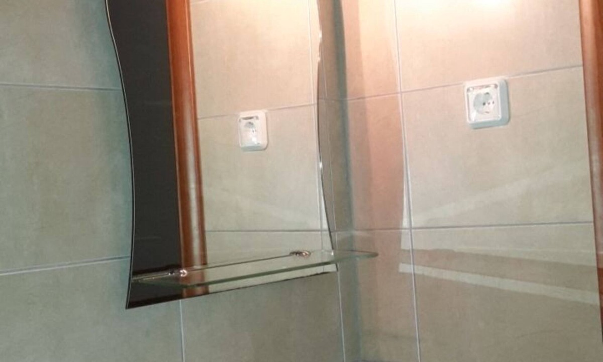 Zagora-Mouresi Apartment | Marinela Guesthouse in Pelion