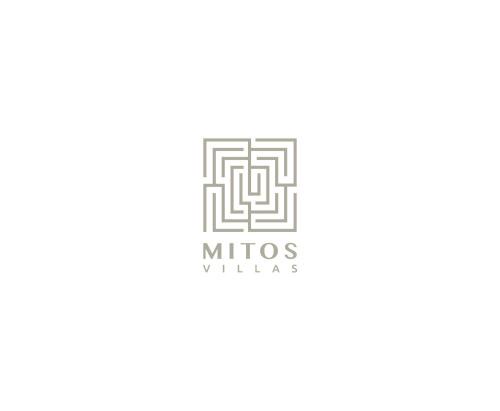 Pyrgos Psilonerou Villa | Mitos Villas