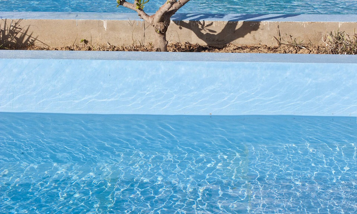 Kolymvari Hotel | Mrs Chryssana Beach Hotel