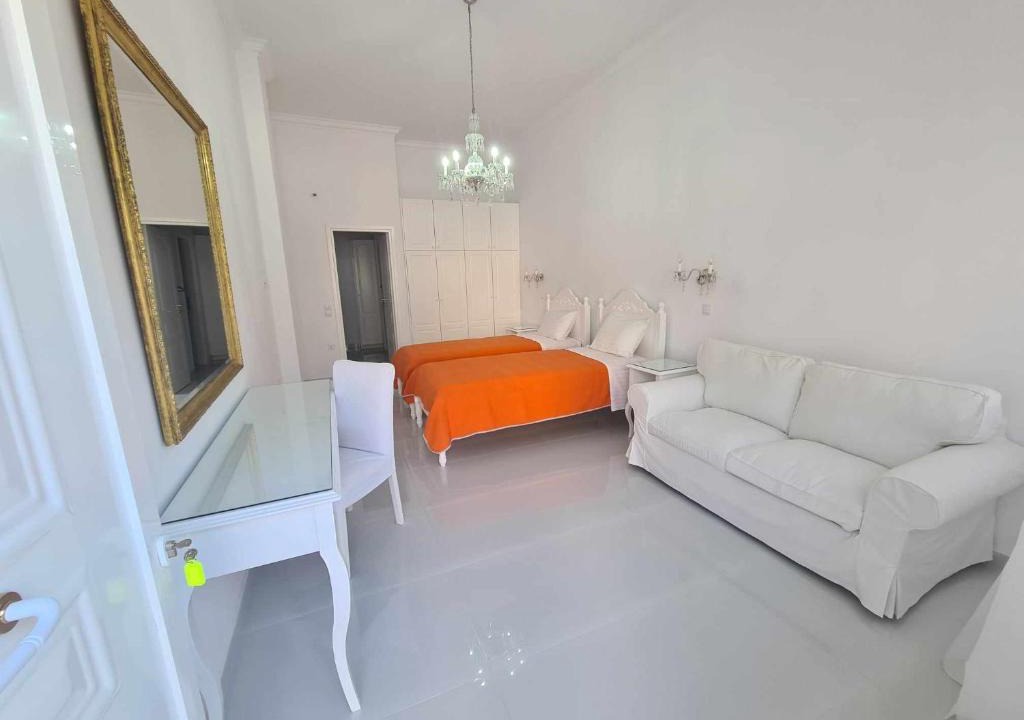 Spata-Artemida Apartment | NN Rooms and Suites near Athens Airport