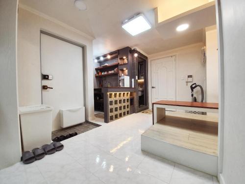 Seogyo-dong House | One HOUSE