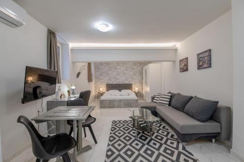 Paleo Faliro | Palaio Faliro