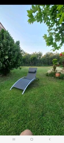 Pangaio Villa | paralia ofriniou beautiful house