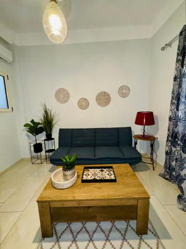 Peristeri Apartment | Peristeri apartment