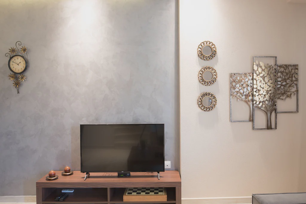Nikita Villa | Quintessence Villa Level Suite