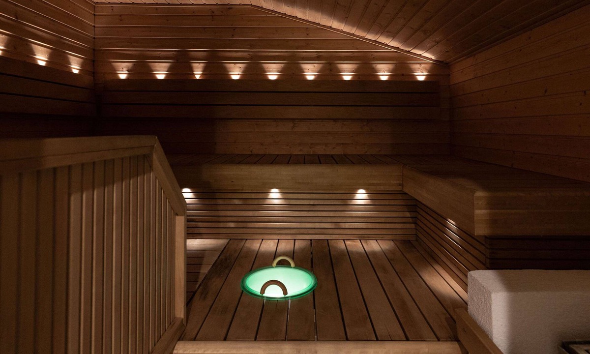Koria Hotel | Scandic Kouvola