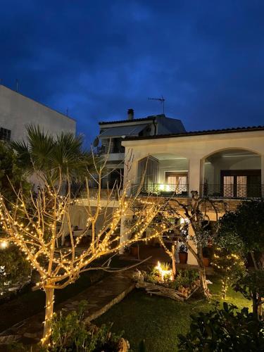 Nees Pagases Apartment | Sea La Vie