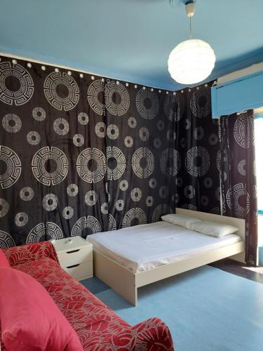 Thissio Apartment | Share room thissio nearby Acropolis
