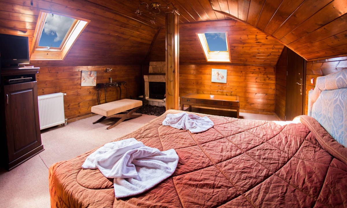 Krionerion House | Silva Suites