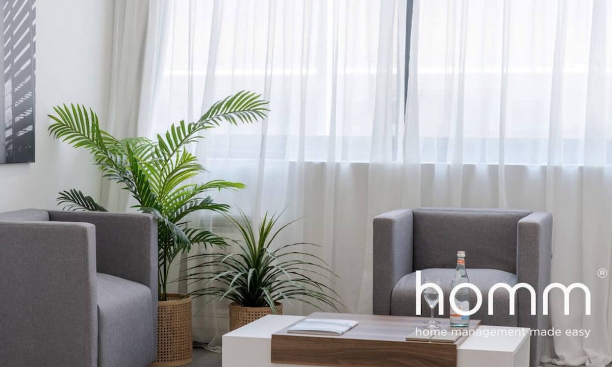 Plaka Apartment | ✅Stay homm®Apartment #303 Rooftop w/Acropolis View