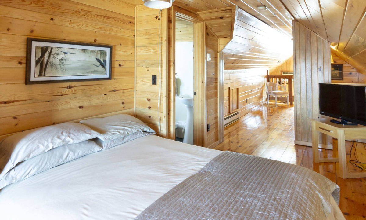 Ely Hotel | Stay Inn Ely