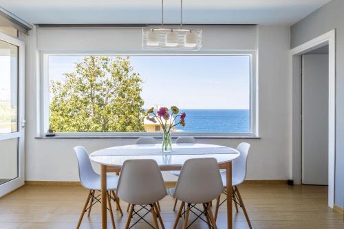 Agia Pelagia Apartment | Stelianas House Ground Floor Apartment with Private Pool
