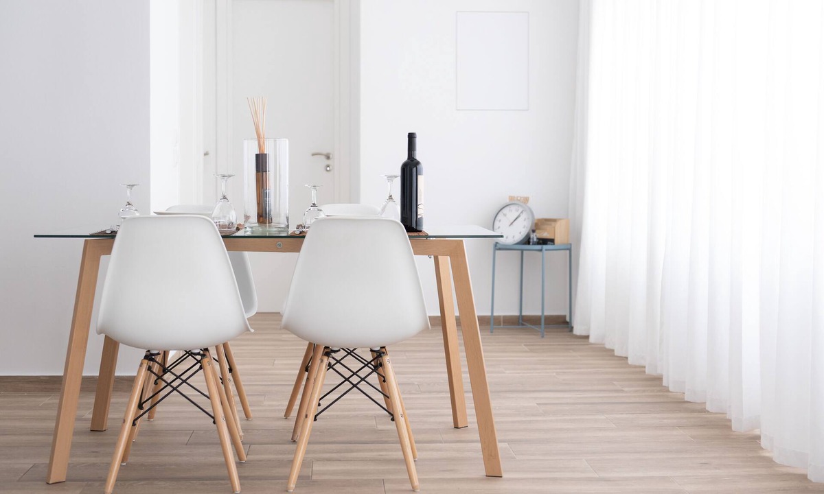 Palaio Faliro Apartment | Stylish spacious apartment in Palaio Faliro (Fal C1)