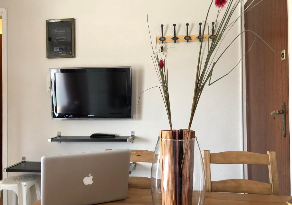 Kato Almiri Apartment | Summer House close to the sea @ Almiri, Corinth