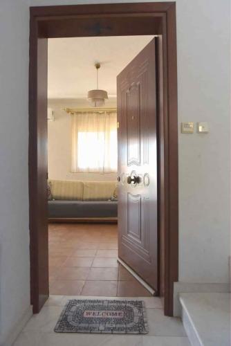 Alexandroupoli Apartment | Sunshine Apartment
