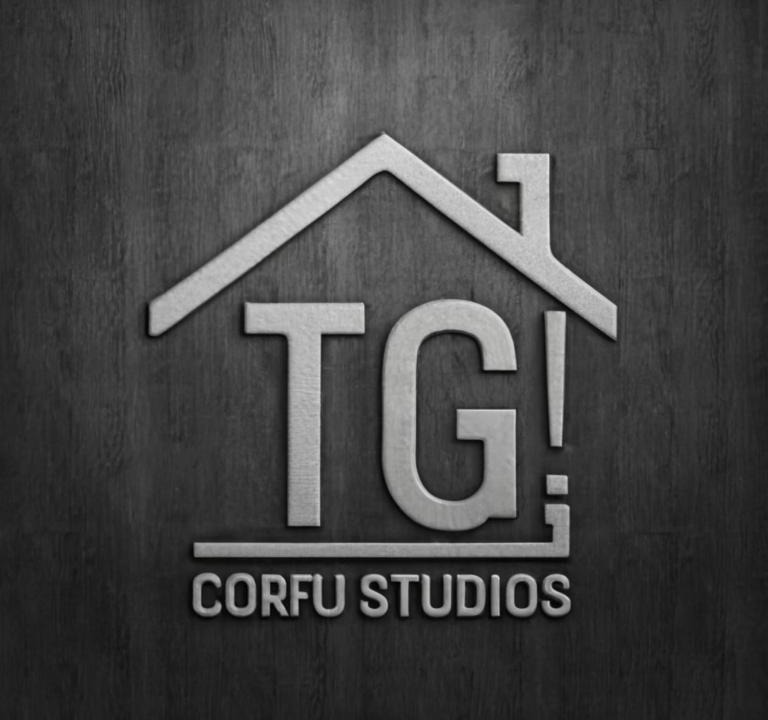 Corfu Town Apartment | T.G. Corfu Studios