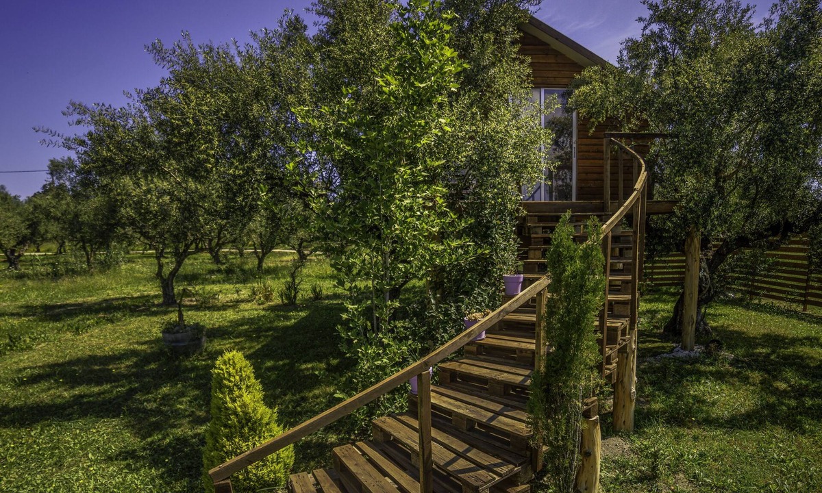 Vanato Other | The Fairytale It's really a place for serenity and tranquility.!