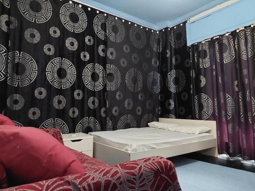 Thissio Apartment | THISSIO ROOM IN THE APARTMEN SHARE