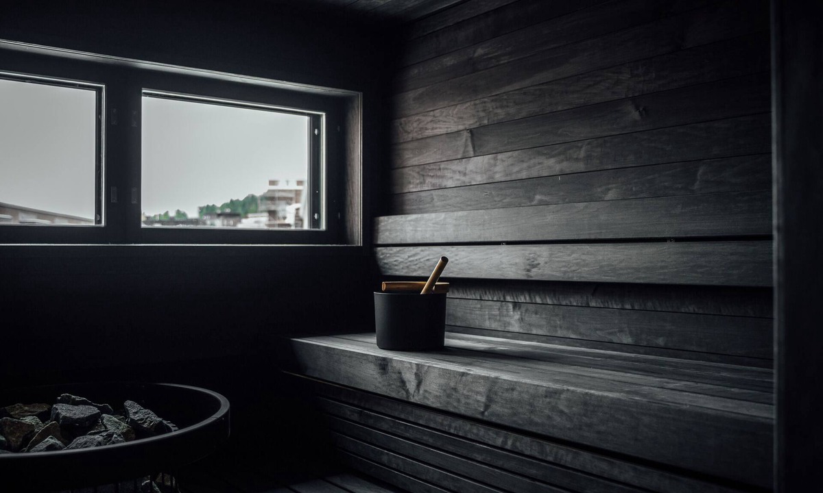 Tampere Hotel | Unity Tampere - A Studio Hotel