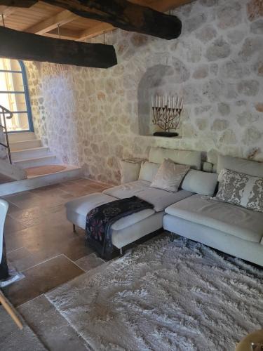 Sivros Villa | Villa Bakola