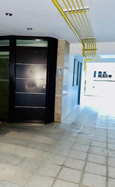 Peiraiki Apartment | VIP Apartment!