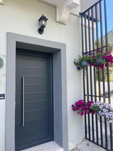 Ipsos Apartment | Vista Mare