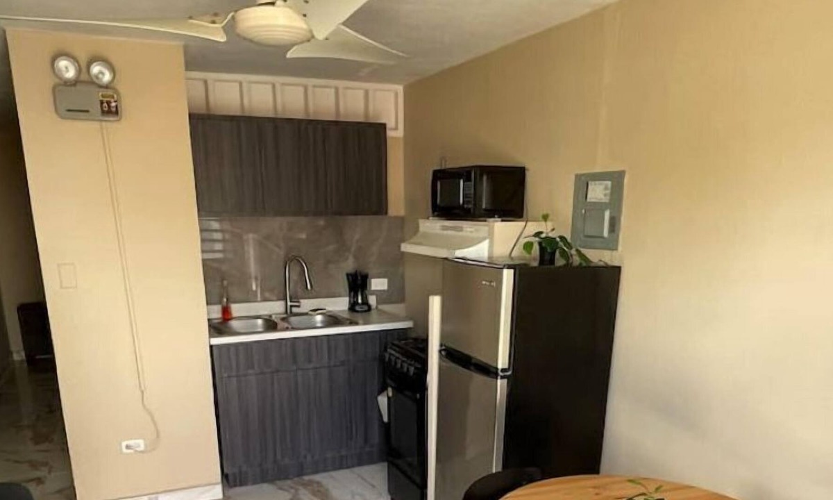 Tejas Apartment | Vrbo Property