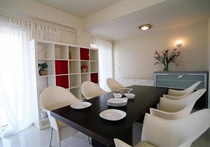 170 m² Villa ∙ 3 bedrooms ∙ 6 guests