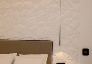 25 m² Studio flat ∙ 1 bedroom ∙ 3 guests