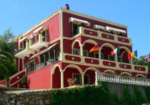 450 m² Private room ∙ 1 bedroom ∙ 2 guests